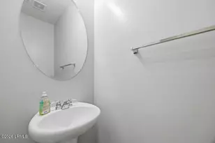 57 Saluda Way, Beaufort, SC 29906 - Photo 28