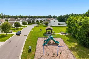 57 Saluda Way, Beaufort, SC 29906 - Photo 46