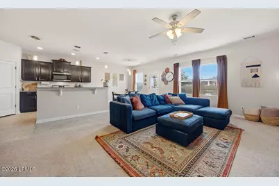57 Saluda Way, Beaufort, SC 29906 - Photo 14