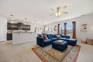 57 Saluda Way, Beaufort, SC 29906 - Photo 14