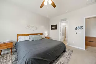 57 Saluda Way, Beaufort, SC 29906 - Photo 30