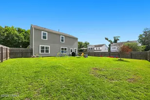57 Saluda Way, Beaufort, SC 29906 - Photo 54