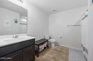 57 Saluda Way, Beaufort, SC 29906 - Photo 38
