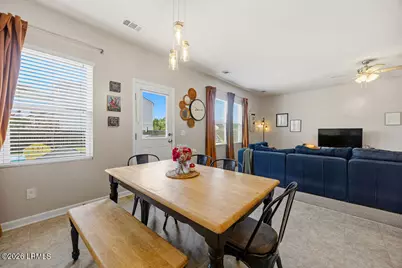 57 Saluda Way, Beaufort, SC 29906 - Photo 24