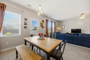 57 Saluda Way, Beaufort, SC 29906 - Photo 24