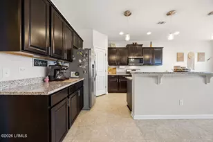 57 Saluda Way, Beaufort, SC 29906 - Photo 18