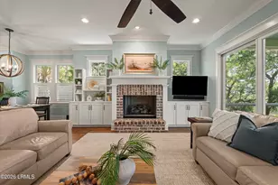 8 Brighton Trace, Beaufort, SC 29906 - Photo 10