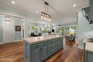 8 Brighton Trace, Beaufort, SC 29906 - Photo 8