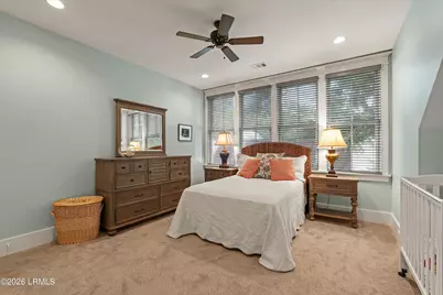 8 Brighton Trace, Beaufort, SC 29906 - Photo 34