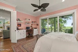 8 Brighton Trace, Beaufort, SC 29906 - Photo 18