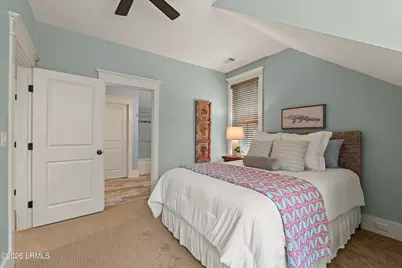 8 Brighton Trace, Beaufort, SC 29906 - Photo 44
