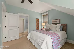 8 Brighton Trace, Beaufort, SC 29906 - Photo 44
