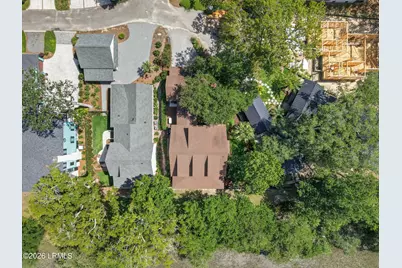 8 Brighton Trace, Beaufort, SC 29906 - Photo 60
