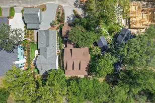 8 Brighton Trace, Beaufort, SC 29906 - Photo 60