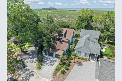8 Brighton Trace, Beaufort, SC 29906 - Photo 58