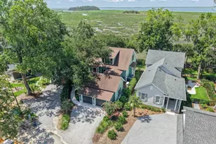 8 Brighton Trace, Beaufort, SC 29906 - Photo 58
