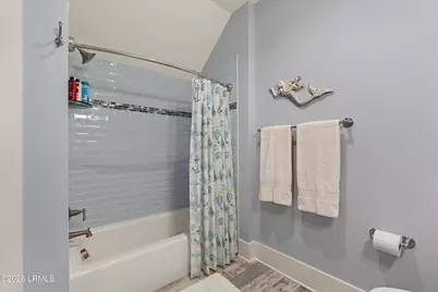 8 Brighton Trace, Beaufort, SC 29906 - Photo 32