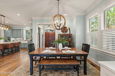 8 Brighton Trace, Beaufort, SC 29906 - Photo 14