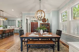 8 Brighton Trace, Beaufort, SC 29906 - Photo 14