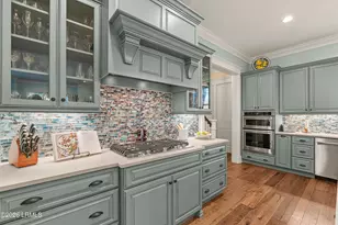 8 Brighton Trace, Beaufort, SC 29906 - Photo 6