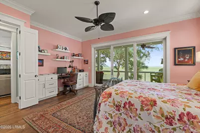 8 Brighton Trace, Beaufort, SC 29906 - Photo 22