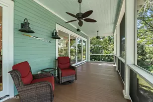 8 Brighton Trace, Beaufort, SC 29906 - Photo 30