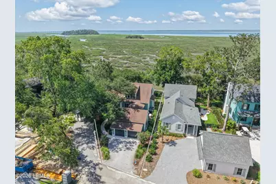 8 Brighton Trace, Beaufort, SC 29906 - Photo 66