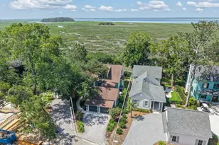 8 Brighton Trace, Beaufort, SC 29906 - Photo 66