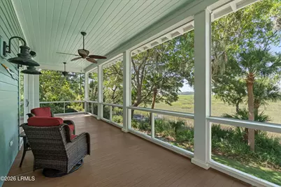 8 Brighton Trace, Beaufort, SC 29906 - Photo 20
