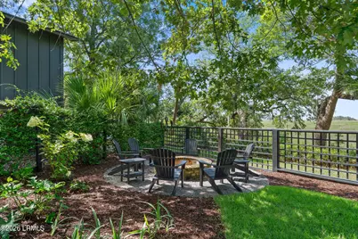 8 Brighton Trace, Beaufort, SC 29906 - Photo 6