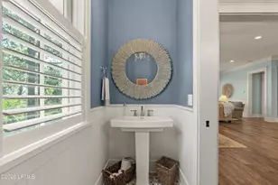 8 Brighton Trace, Beaufort, SC 29906 - Photo 16