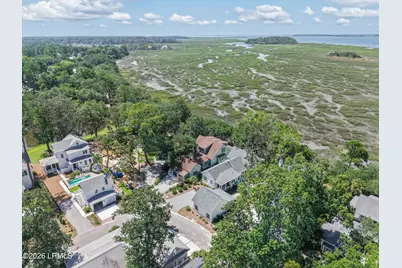 8 Brighton Trace, Beaufort, SC 29906 - Photo 62