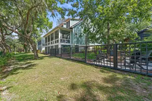 8 Brighton Trace, Beaufort, SC 29906 - Photo 28
