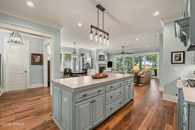 8 Brighton Trace, Beaufort, SC 29906 - Photo 10
