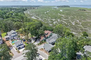 8 Brighton Trace, Beaufort, SC 29906 - Photo 64