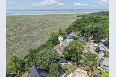 8 Brighton Trace, Beaufort, SC 29906 - Photo 52