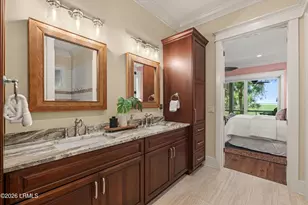8 Brighton Trace, Beaufort, SC 29906 - Photo 20