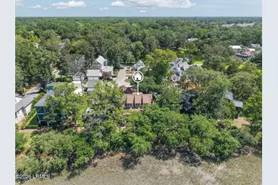 8 Brighton Trace, Beaufort, SC 29906 - Photo 68