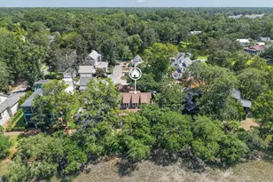 8 Brighton Trace, Beaufort, SC 29906 - Photo 68