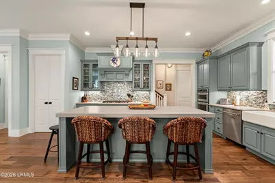 8 Brighton Trace, Beaufort, SC 29906 - Photo 12
