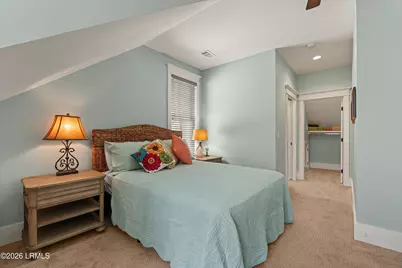 8 Brighton Trace, Beaufort, SC 29906 - Photo 38