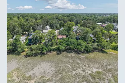 8 Brighton Trace, Beaufort, SC 29906 - Photo 62