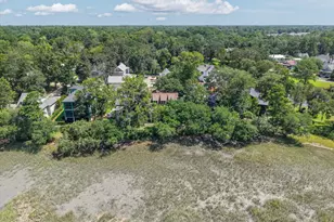 8 Brighton Trace, Beaufort, SC 29906 - Photo 62
