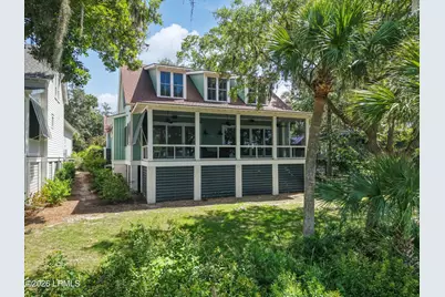 8 Brighton Trace, Beaufort, SC 29906 - Photo 50