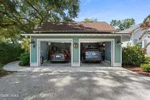 8 Brighton Trace, Beaufort, SC 29906 - Photo 50