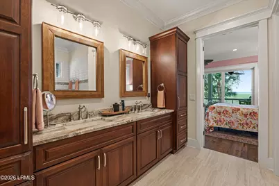 8 Brighton Trace, Beaufort, SC 29906 - Photo 24