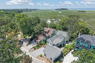 8 Brighton Trace, Beaufort, SC 29906 - Photo 56