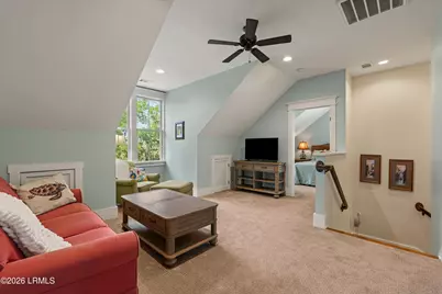 8 Brighton Trace, Beaufort, SC 29906 - Photo 42