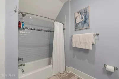 8 Brighton Trace, Beaufort, SC 29906 - Photo 36