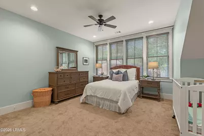 8 Brighton Trace, Beaufort, SC 29906 - Photo 34